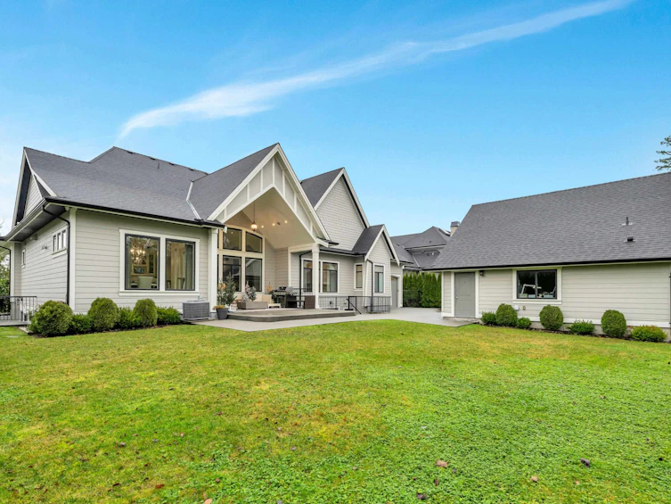 21842 44 Avenue, Langley, BC, V3A 3E8 - 35