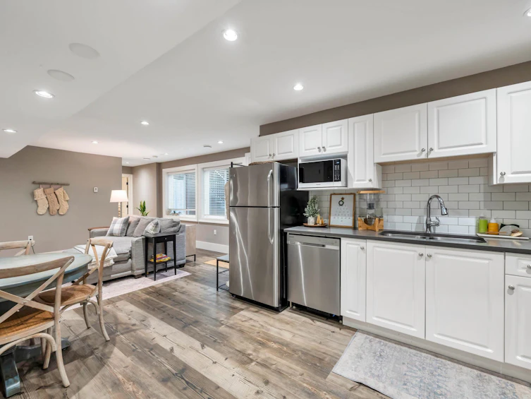 21842 44 Avenue, Langley, BC, V3A 3E8 - 29