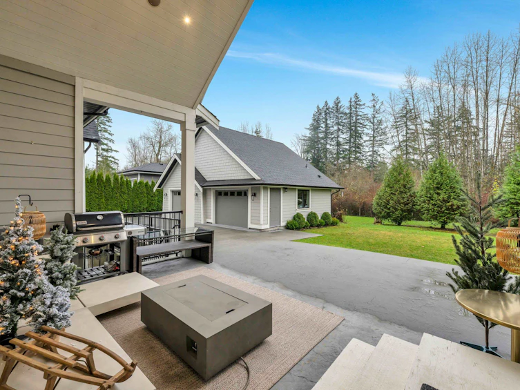 21842 44 Avenue, Langley, BC, V3A 3E8 - 33