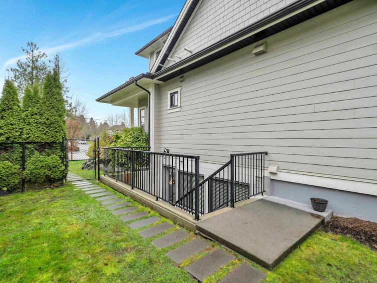 21842 44 Avenue, Langley, BC, V3A 3E8 - 39