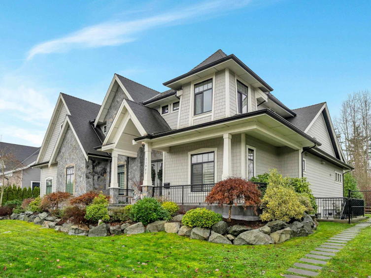 21842 44 Avenue, Langley, BC, V3A 3E8 - 3