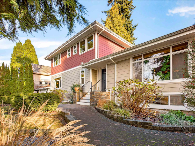 2050 Sperling Avenue, Burnaby, BC, V5B 4K5 - 11