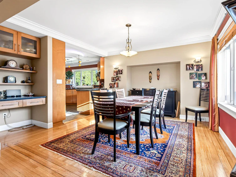 2050 Sperling Avenue, Burnaby, BC, V5B 4K5 - 14