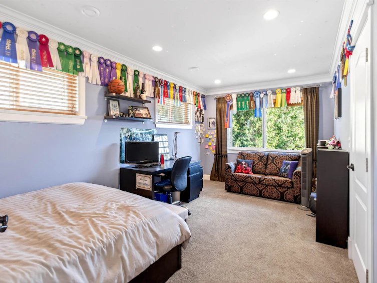 2050 Sperling Avenue, Burnaby, BC, V5B 4K5 - 27