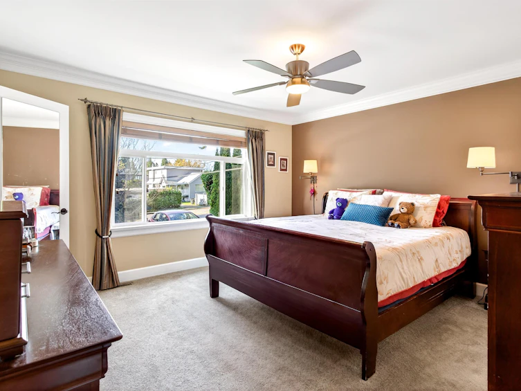 2050 Sperling Avenue, Burnaby, BC, V5B 4K5 - 17