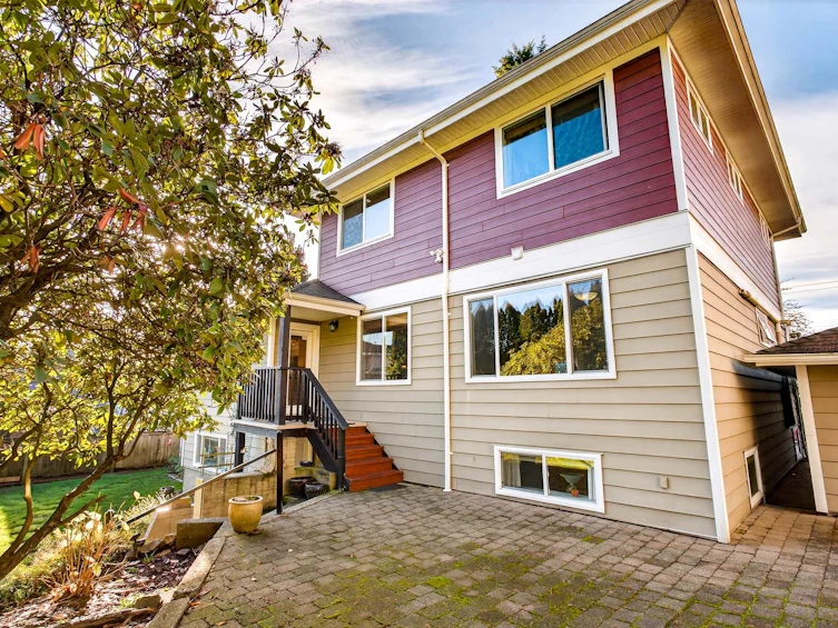 2050 Sperling Avenue, Burnaby, BC, V5B 4K5 - 38