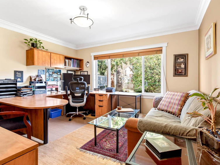 2050 Sperling Avenue, Burnaby, BC, V5B 4K5 - 19