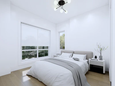 6-17432 58 Avenue - 5