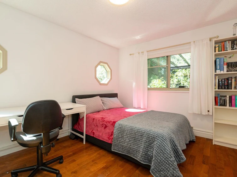 3595 Princess Avenue, North Vancouver, BC, V7N 2E4 - 17