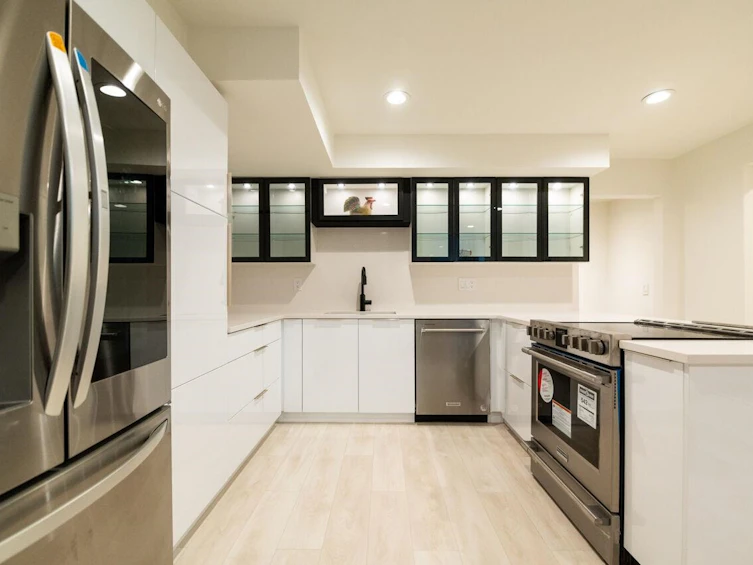 3595 Princess Avenue, North Vancouver, BC, V7N 2E4 - 20