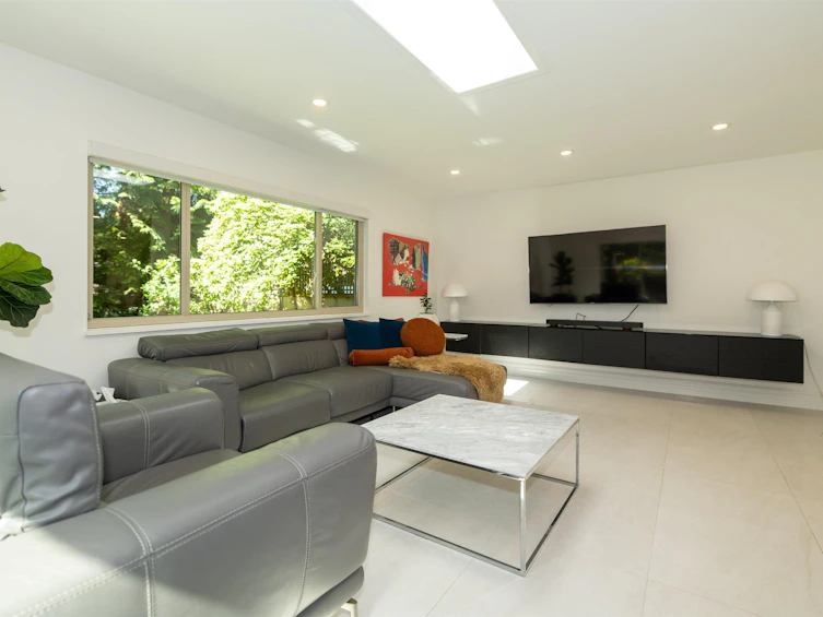 3595 Princess Avenue, North Vancouver, BC, V7N 2E4 - 7
