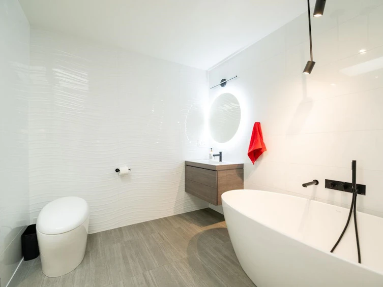3595 Princess Avenue, North Vancouver, BC, V7N 2E4 - 18