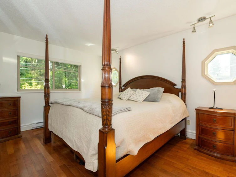 3595 Princess Avenue, North Vancouver, BC, V7N 2E4 - 15