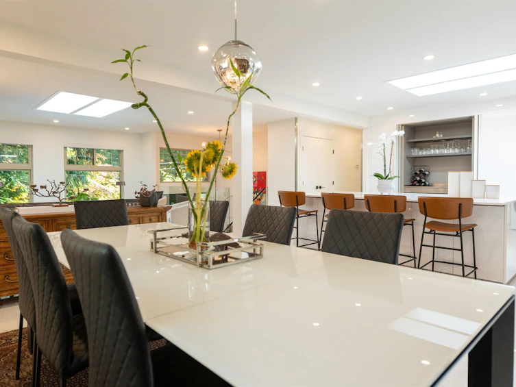 3595 Princess Avenue, North Vancouver, BC, V7N 2E4 - 13