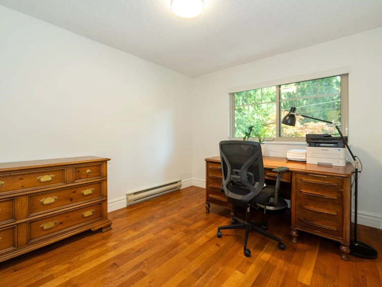 3595 Princess Avenue, North Vancouver, BC, V7N 2E4 - 19