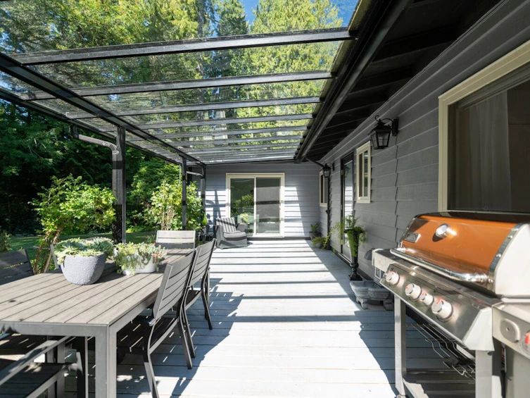 3595 Princess Avenue, North Vancouver, BC, V7N 2E4 - 14