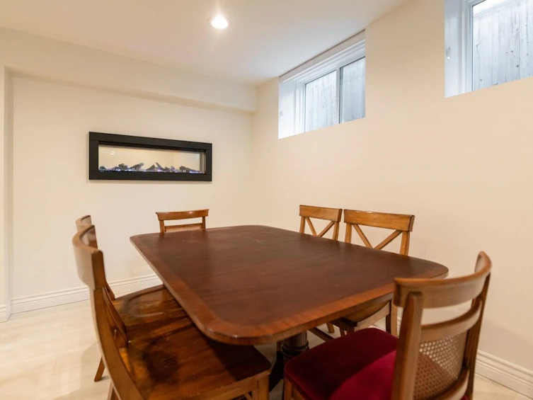 3595 Princess Avenue, North Vancouver, BC, V7N 2E4 - 21
