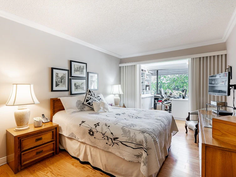305-15313 19 Avenue, Surrey, BC, V4A 1X6 - 16