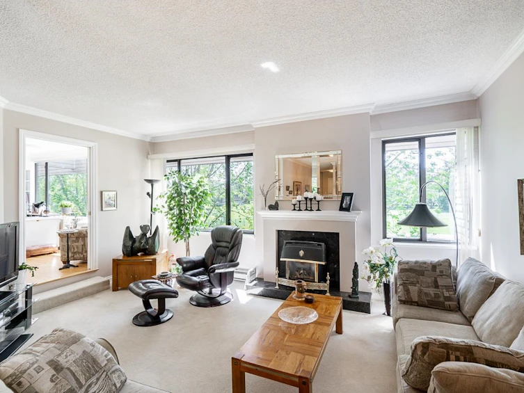 305-15313 19 Avenue, Surrey, BC, V4A 1X6 - 5