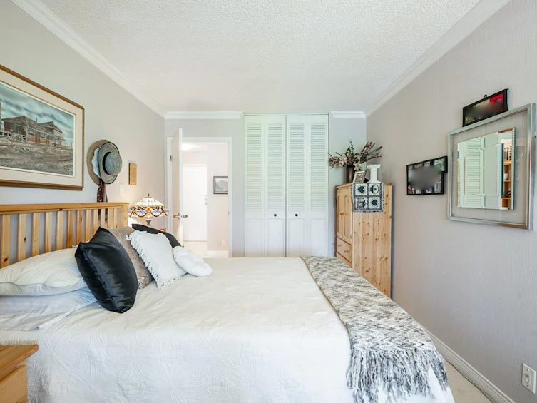 305-15313 19 Avenue, Surrey, BC, V4A 1X6 - 27