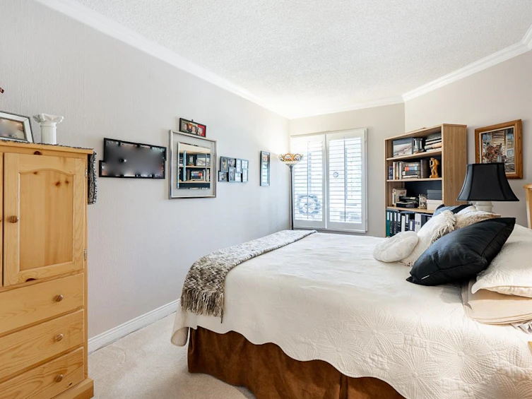 305-15313 19 Avenue, Surrey, BC, V4A 1X6 - 26