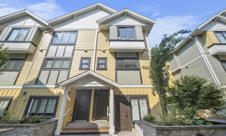 205-80 Elgin Street