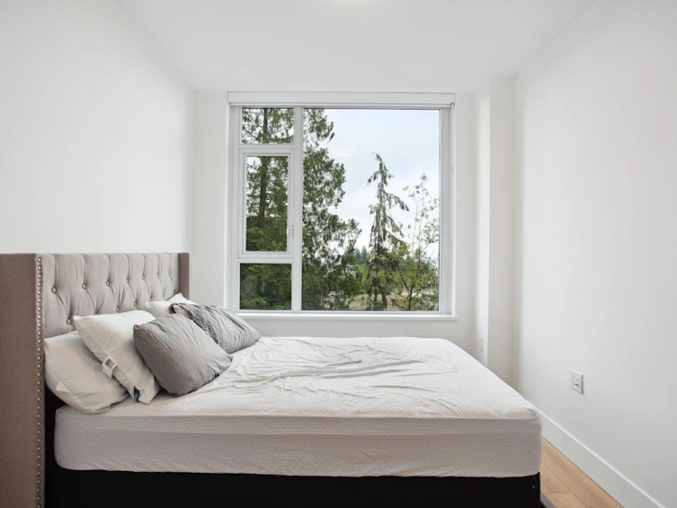 711-8750 University Crescent, Burnaby, BC, V5A 0G9 - 10