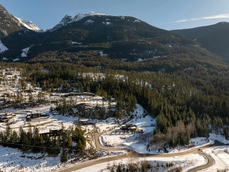 9145 Wedge Creek Rise, Whistler, BC, V8E 1M1 - 10