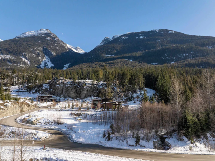 9145 Wedge Creek Rise, Whistler, BC, V8E 1M1 - 6