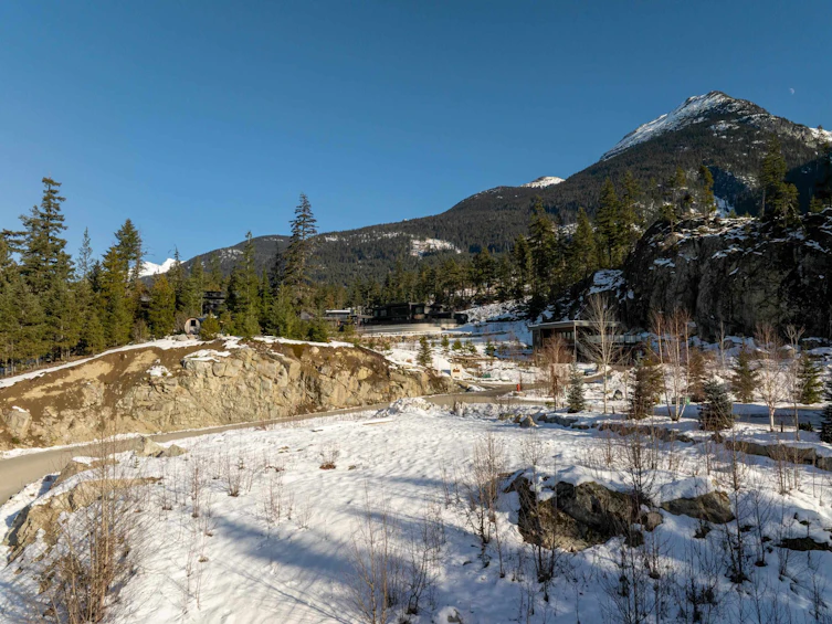 9145 Wedge Creek Rise, Whistler, BC, V8E 1M1 - 8