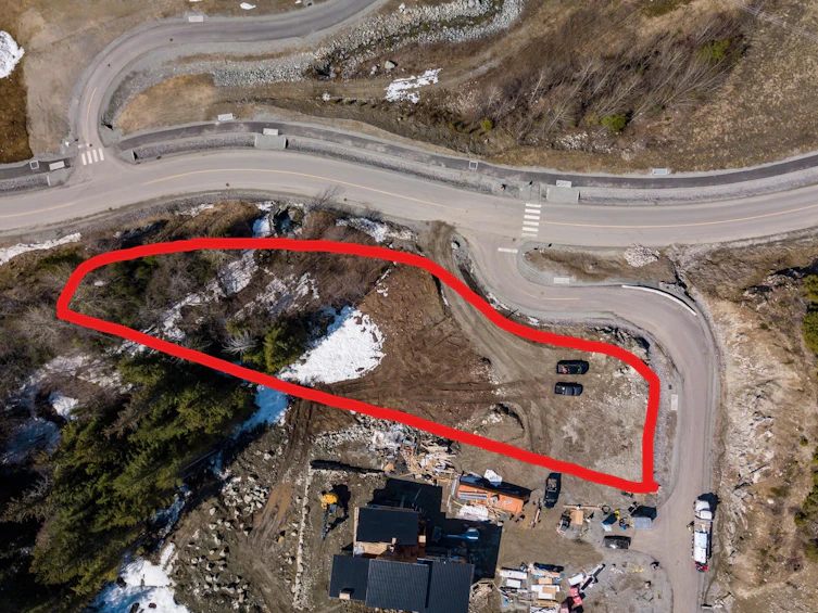 9145 Wedge Creek Rise, Whistler, BC, V8E 1M1 - 3