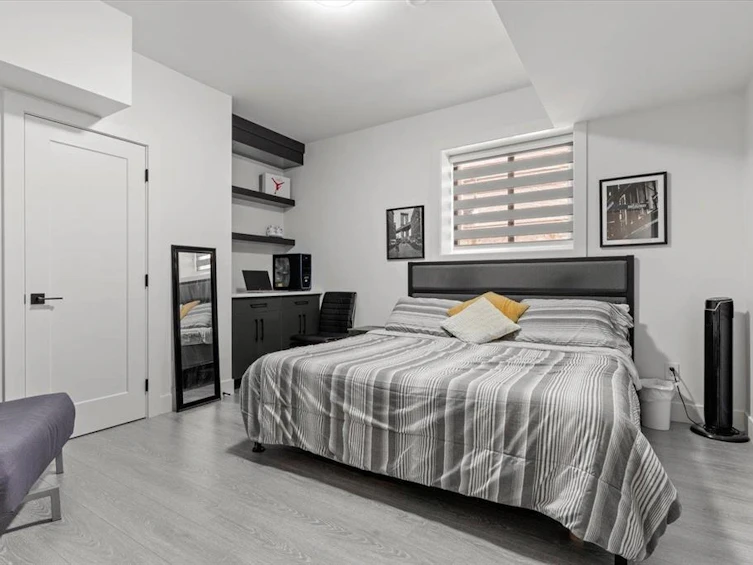 8555 Forest Gate Drive, Chilliwack, BC, V4Z 0C7 - 28