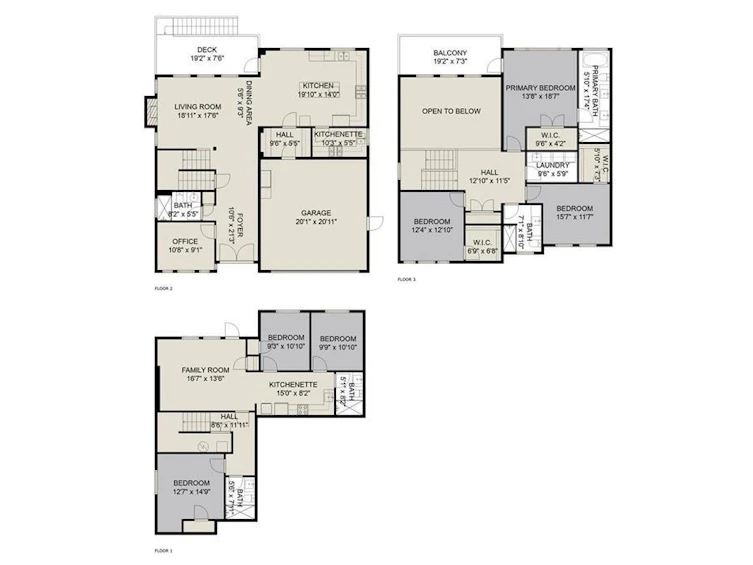 8555 Forest Gate Drive, Chilliwack, BC, V4Z 0C7 - 33