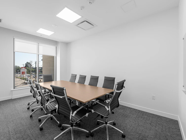 405-8181 Chester Street, Vancouver, BC, V5X 0J9 - 38