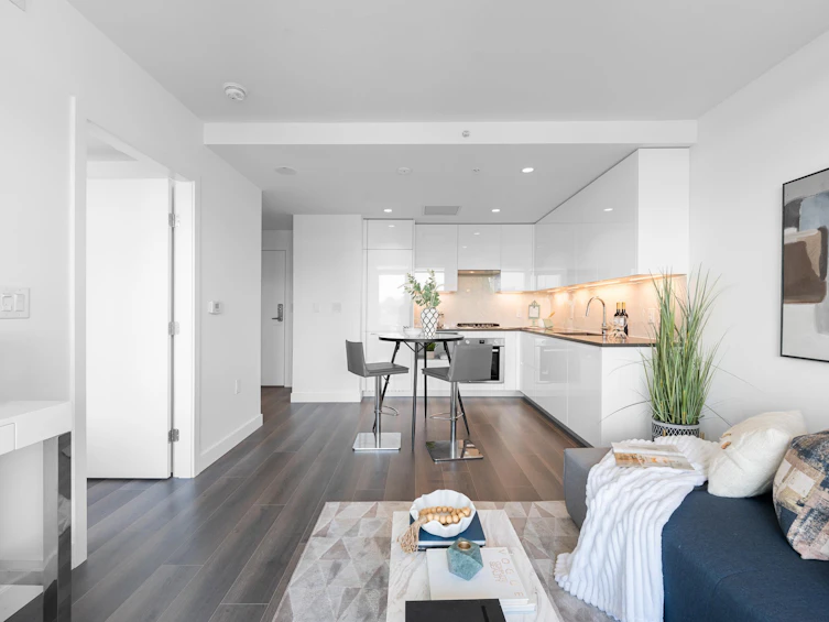 405-8181 Chester Street, Vancouver, BC, V5X 0J9 - 5