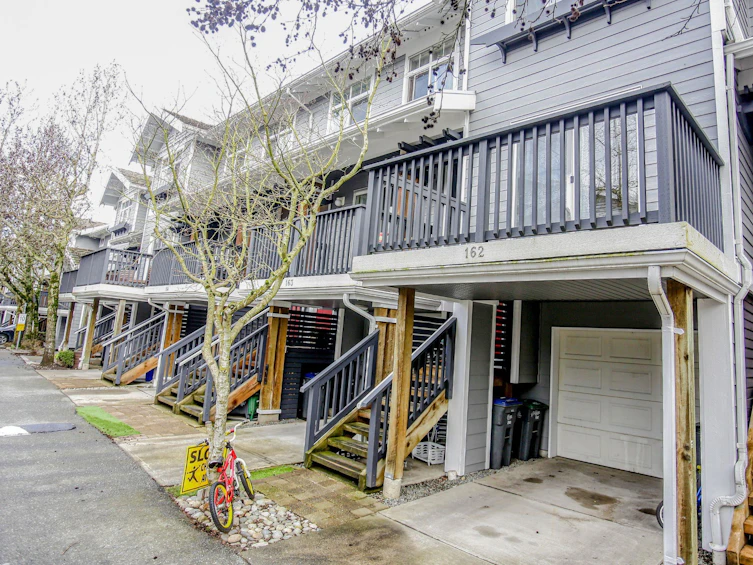 162-15236 36 Avenue, Surrey, BC, V3Z 2B3 - 18