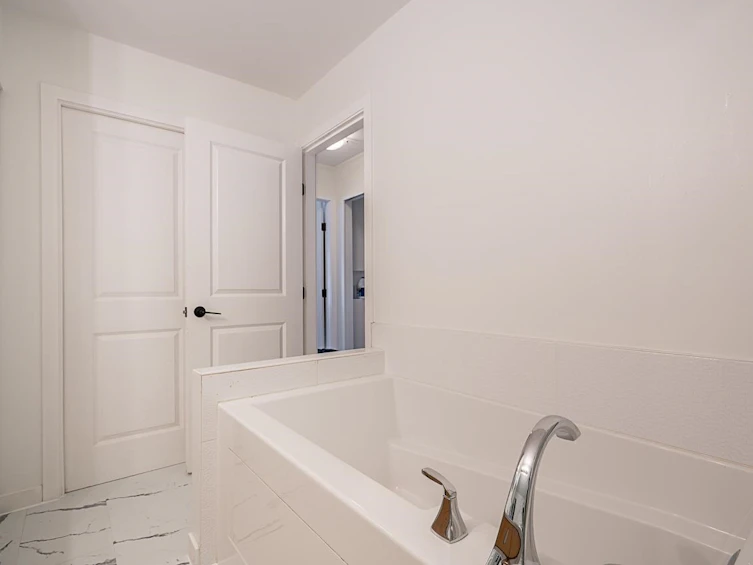 162-15236 36 Avenue, Surrey, BC, V3Z 2B3 - 13