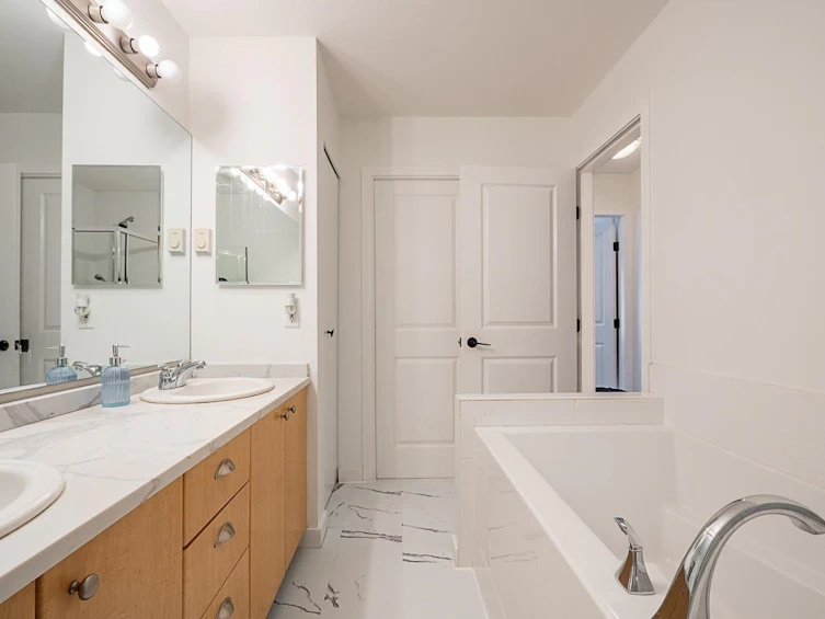 162-15236 36 Avenue, Surrey, BC, V3Z 2B3 - 12