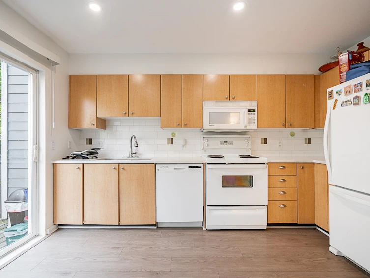 162-15236 36 Avenue, Surrey, BC, V3Z 2B3 - 7