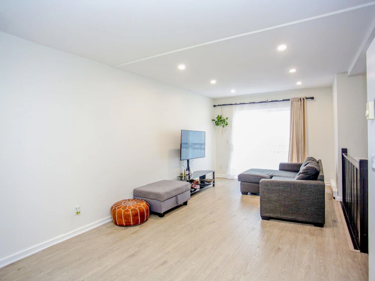 162-15236 36 Avenue, Surrey, BC, V3Z 2B3 - 3