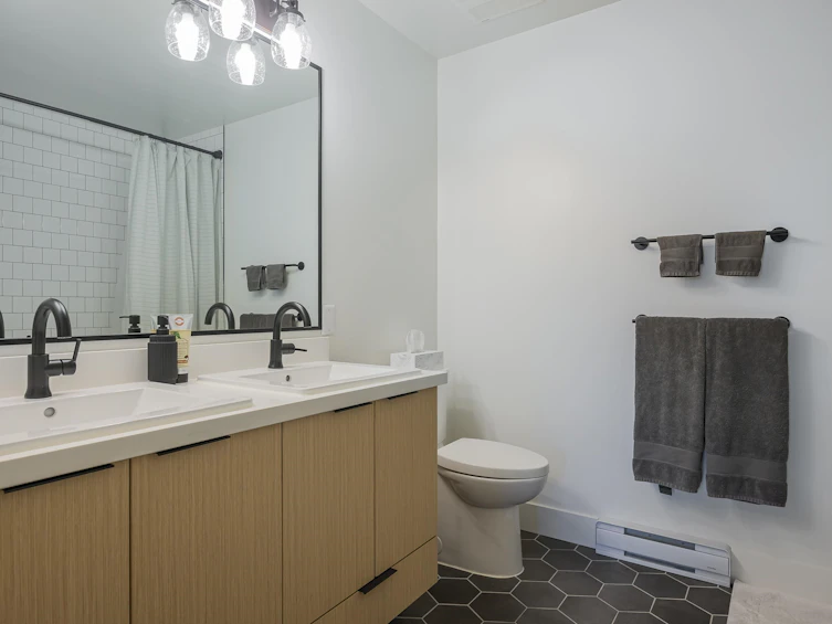 B408-20838 78b Avenue, Langley, BC, V2Y 3M2 - 19