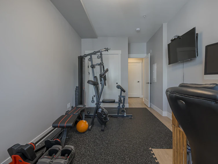 B408-20838 78b Avenue, Langley, BC, V2Y 3M2 - 22