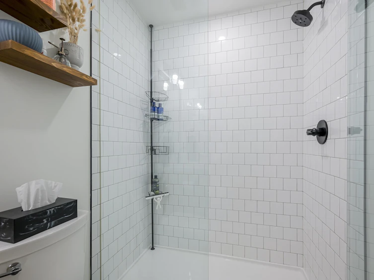 B408-20838 78b Avenue, Langley, BC, V2Y 3M2 - 24