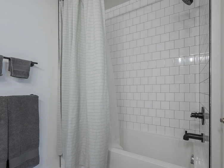 B408-20838 78b Avenue, Langley, BC, V2Y 3M2 - 20