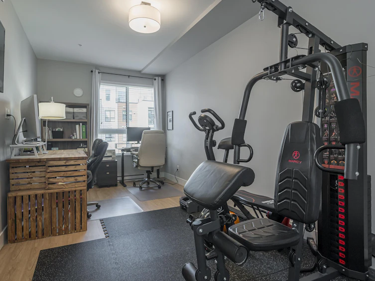 B408-20838 78b Avenue, Langley, BC, V2Y 3M2 - 21
