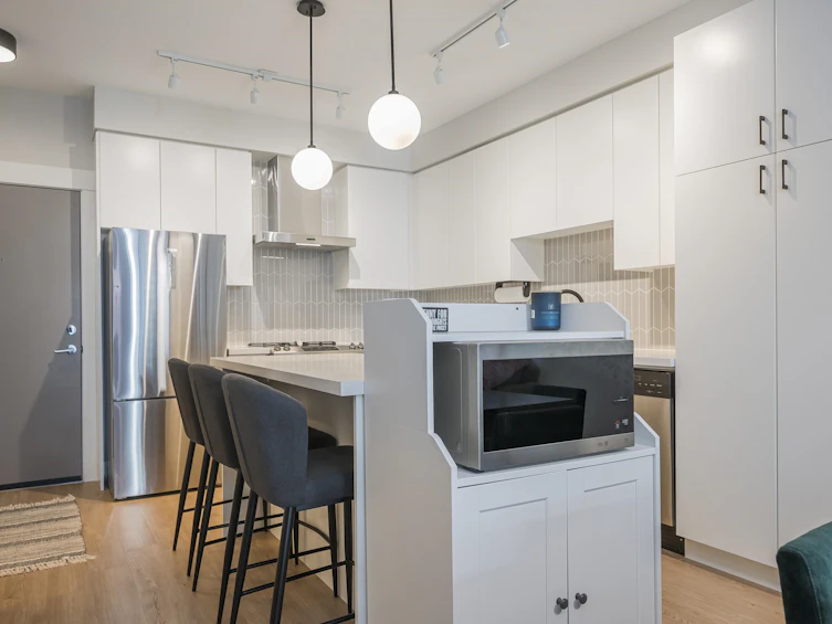 B408-20838 78b Avenue, Langley, BC, V2Y 3M2 - 11