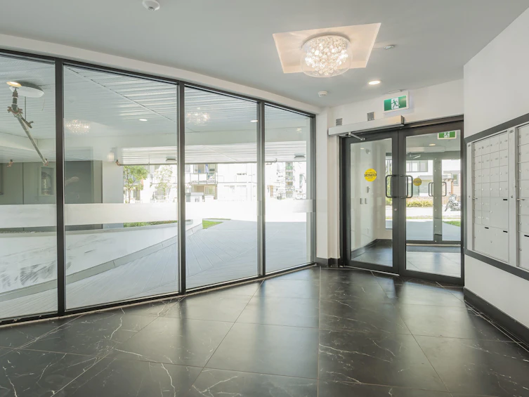 B408-20838 78b Avenue, Langley, BC, V2Y 3M2 - 3