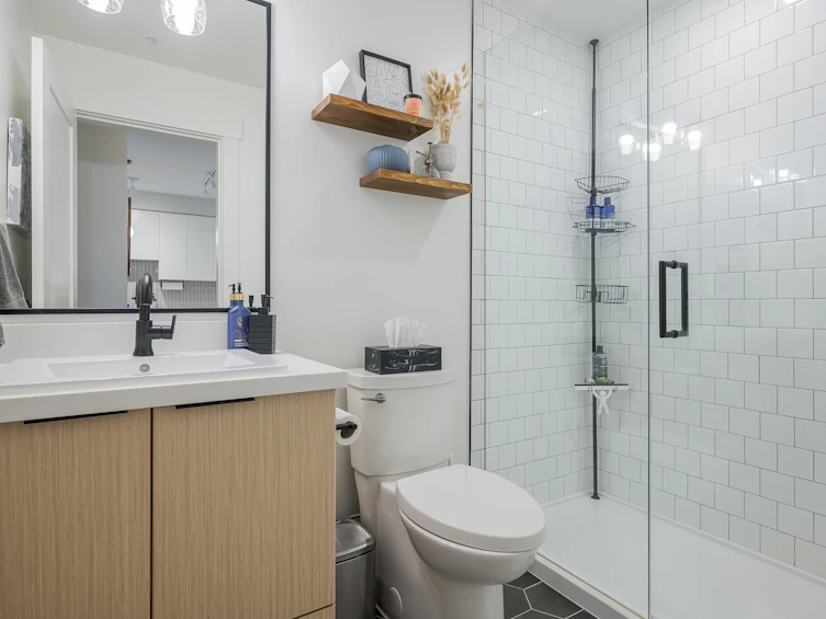 B408-20838 78b Avenue, Langley, BC, V2Y 3M2 - 23