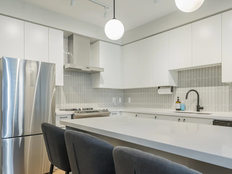 B408-20838 78b Avenue, Langley, BC, V2Y 3M2 - 12
