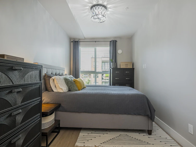 B408-20838 78b Avenue, Langley, BC, V2Y 3M2 - 16